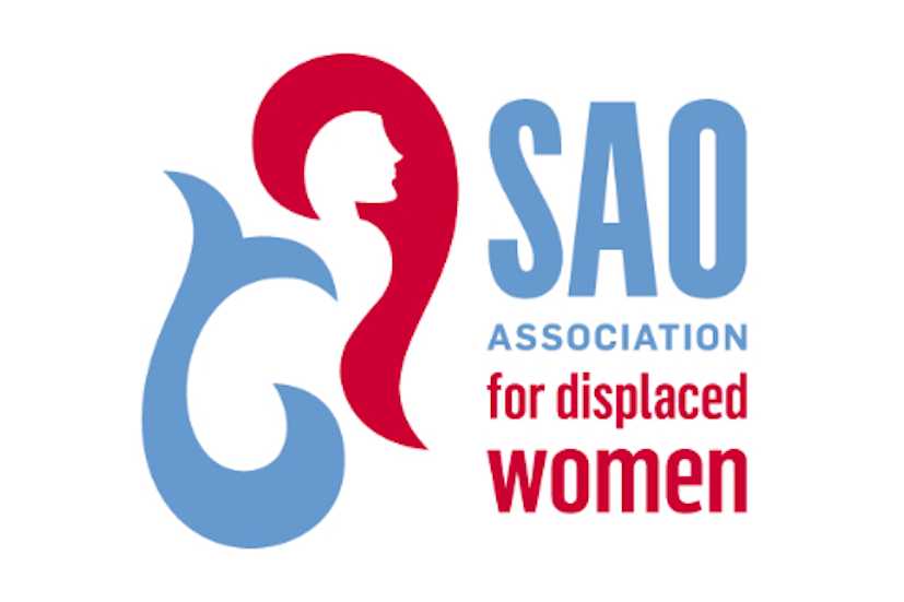 SAO Association